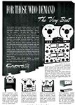 Crown 1970 0.jpg
